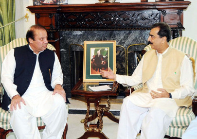 panel to oversee flood aid spending panel to oversee flood aid spending