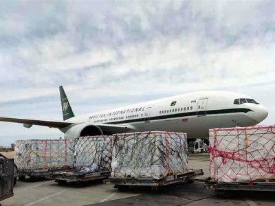 pakistan to wait for europe flights pakistan to wait for europe flights