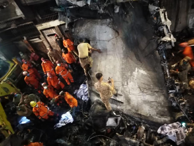 pace up compensation payment to affected families pia told