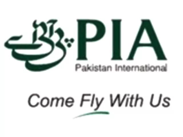 pia employees to get salary raise pia employees to get salary raise