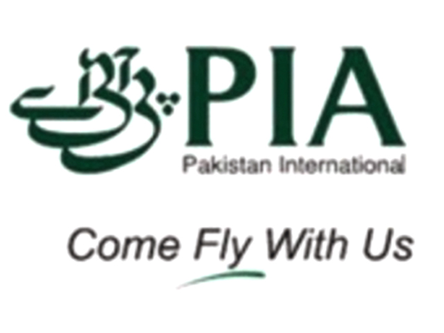 pia umra flights exploiting passengers to the travel agents benefit