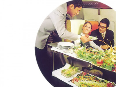 improving pia s service perk up in flight menu entertainment