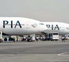 pia sell off likely in august
