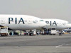 after europe pia flights to uk expected to resume soon