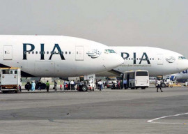pia bidder proposes reinvestment of proceeds