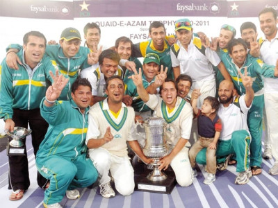 hbl lift quaid trophy after 33 years