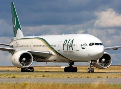 another pia crew member goes missing in toronto