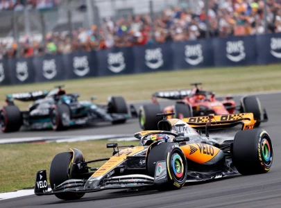 piastri says silverstone fourth was bittersweet piastri says silverstone fourth was bittersweet