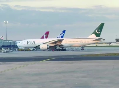 pia soars back to europe pia soars back to europe
