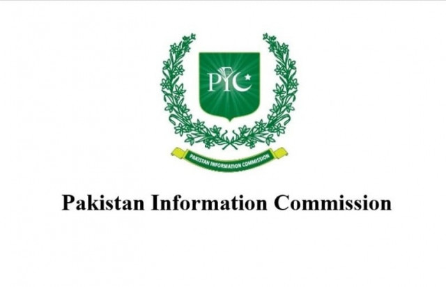 pic directs registrar to share sc s audit reports