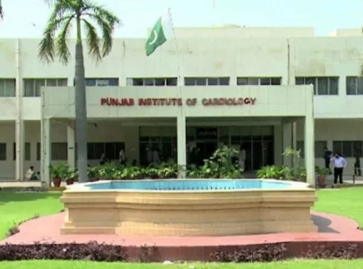 early completion of pic modular ots urged