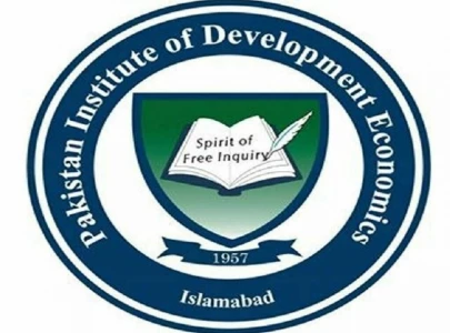 senate panel questions pide s objectives