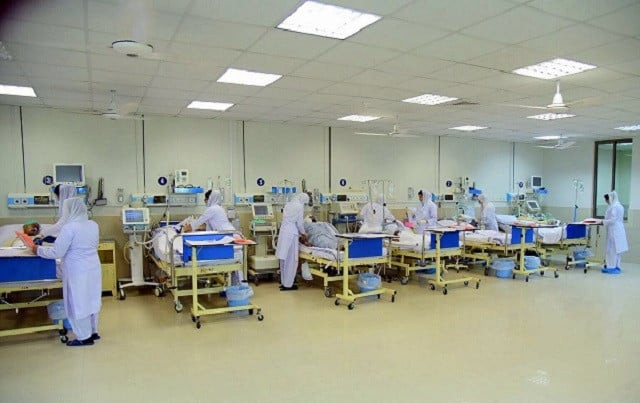 punjab institute of neurosciences photo twitter punjab institute of neurosciences photo twitter