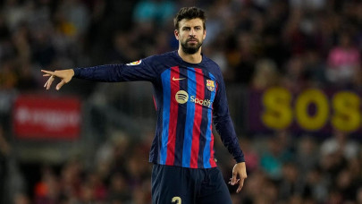 problematic pique bows out before reputation rusts problematic pique bows out before reputation rusts