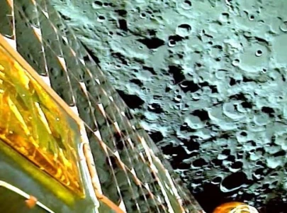 moon landing anticipation builds for india after russia s crash