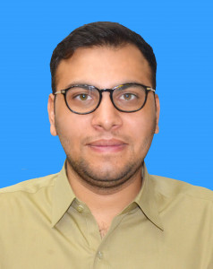 bap parts way with pti in k p bap parts way with pti in k p