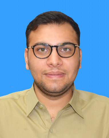 bap parts way with pti in k p