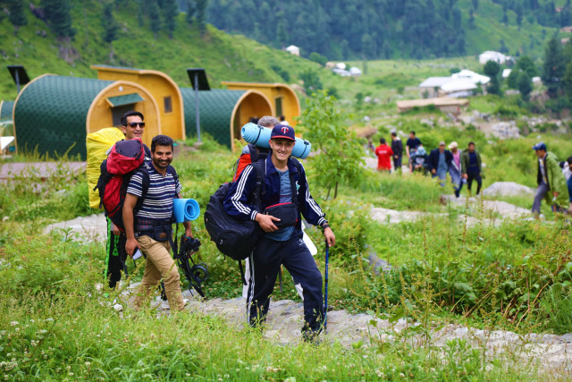 photo undp org photo undp org