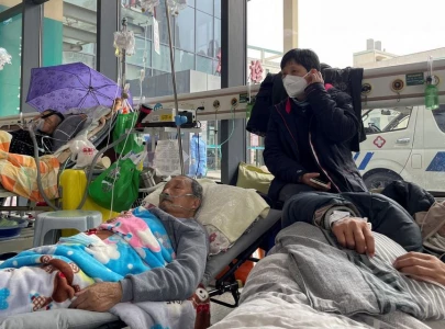 china reports big jump in covid hospitalisations who