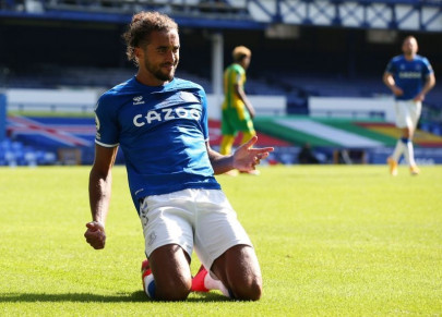 premier league talking points premier league talking points