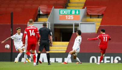 premier league has a month to decide on any handball law change request