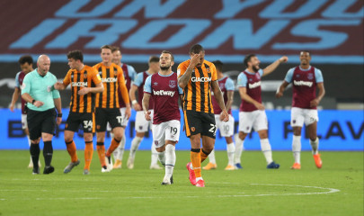 premier league to pay for efl clubs coronavirus tests times premier league to pay for efl clubs coronavirus tests times