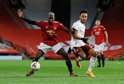 premier league talking points premier league talking points