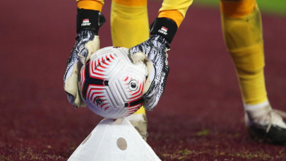 premier league to scrap pay per view scheme says masters premier league to scrap pay per view scheme says masters