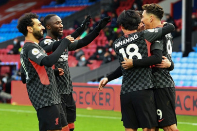 hodgson humiliated by liverpool thrashing hodgson humiliated by liverpool thrashing