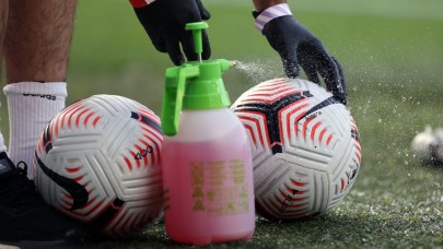 seven positive in latest round of pl covid 19 tests seven positive in latest round of pl covid 19 tests