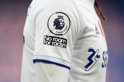 english football clubs to stage social media boycott in racism protest english football clubs to stage social media boycott in racism protest