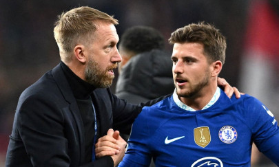 unbeaten chelsea boss potter returns to brighton unbeaten chelsea boss potter returns to brighton