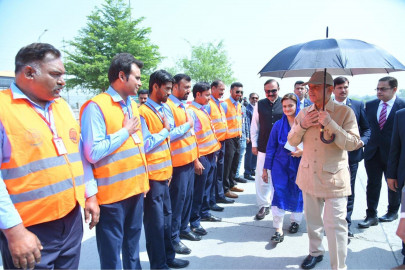 pm urges china to include kcr in cpec schemes