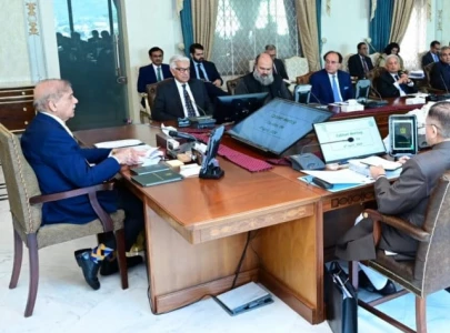 pm vows to uncover toxic letters reality