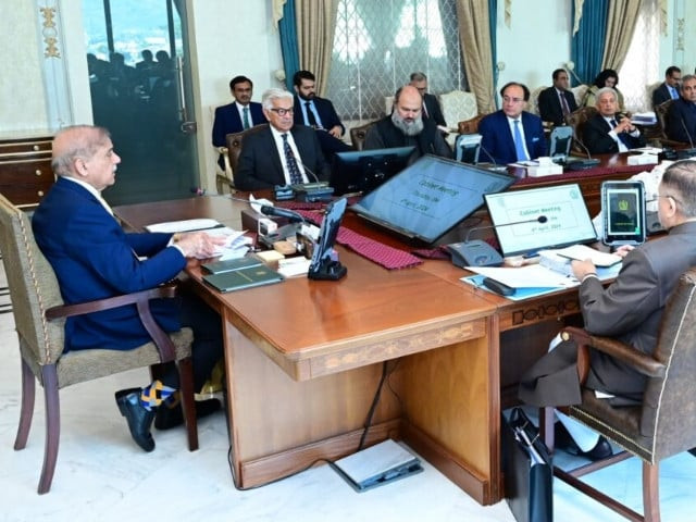pm vows to uncover toxic letters reality