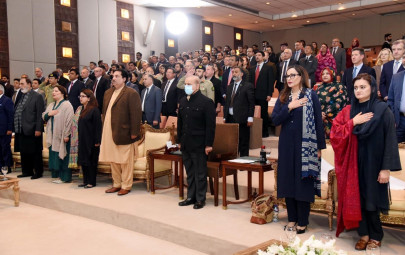 pm urges implementation of cop27 commitments