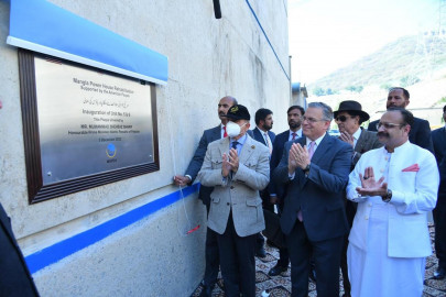 pakistan in dire need of cheap electricity pm