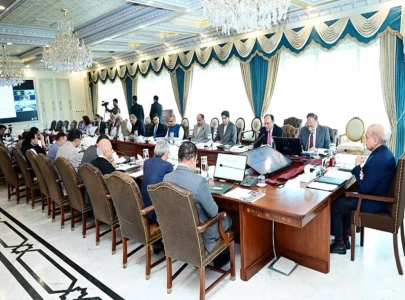 150 000 government jobs cut proposed 150 000 government jobs cut proposed