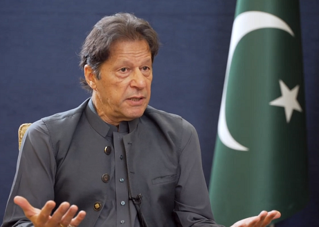 pm imran congratulates govt for achieving 5 37 gdp growth pm imran congratulates govt for achieving 5 37 gdp growth