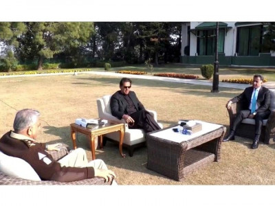 coas isi chief meet pm as biden administration reviews afghan peace deal coas isi chief meet pm as biden administration reviews afghan peace deal