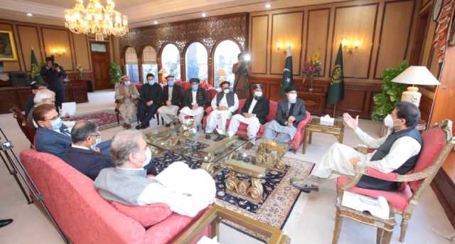 pm vows to foster closer cooperation with afghanistan pm vows to foster closer cooperation with afghanistan
