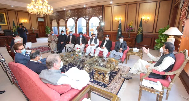 pm vows to foster closer cooperation with afghanistan pm vows to foster closer cooperation with afghanistan