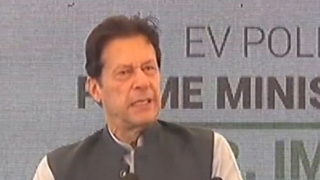 screengrab screengrab