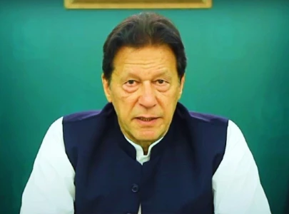 pm imran wants all official engagements conducted in urdu