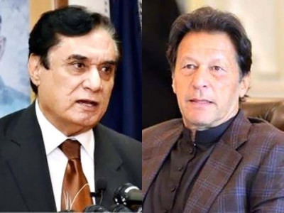 does pm share speech writer with nab chief