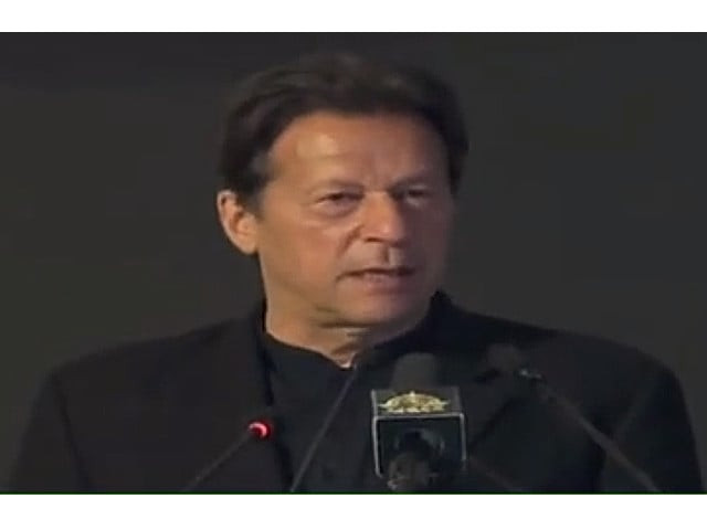 pm imran condoles death of veteran journalist ghulam akbar pm imran condoles death of veteran journalist ghulam akbar