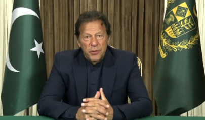 pm spells out 10 point action plan to avert economic collapse in developing countries pm spells out 10 point action plan to avert economic collapse in developing countries