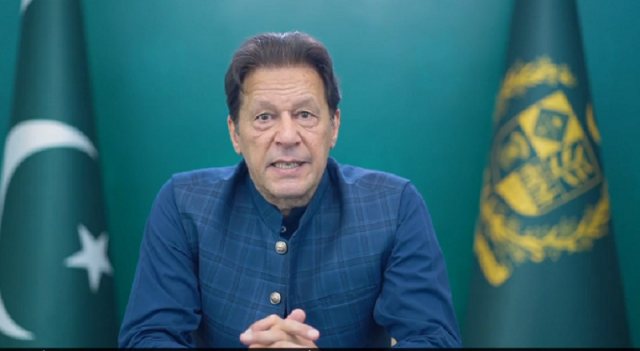 pm tells cda to open f 9 citizens club for public pm tells cda to open f 9 citizens club for public