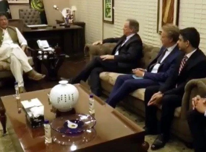 pm lauds wfp for delivering food assistance in emergencies