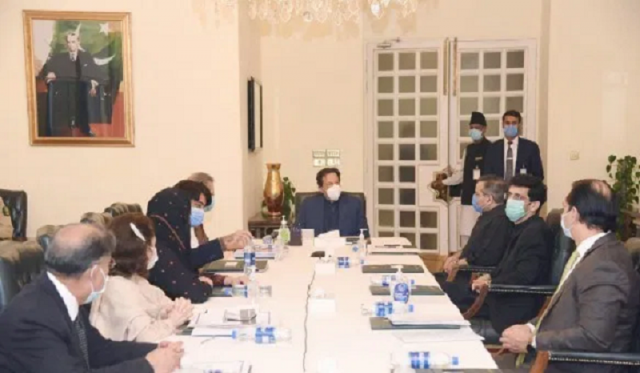 uniform education system to provide level playing field to students pm uniform education system to provide level playing field to students pm